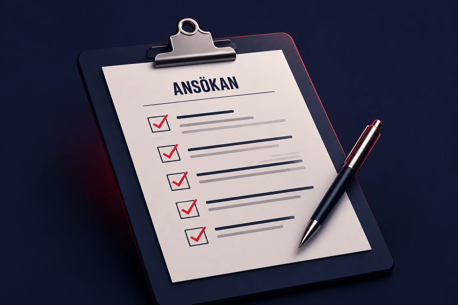 Ans&ouml;kan